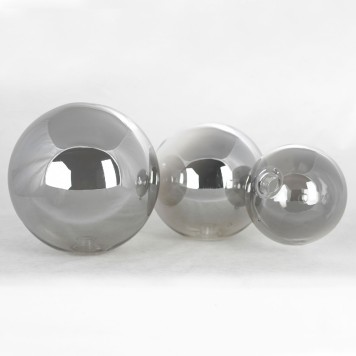 Люстра Lussole Downey LSP-8805-2