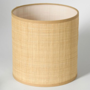 Бра Lussole Cozy LSP-8812-2