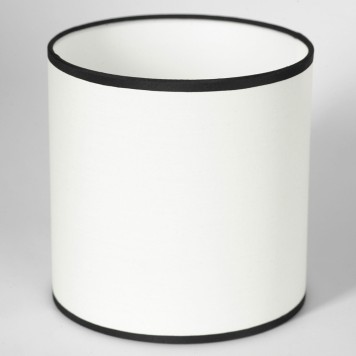 Бра Lussole Cozy LSP-8813-2