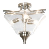 Светильник потолочный Lussole Fullerton LSP-8815 Светильник потолочный Lussole Fullerton LSP-8815
