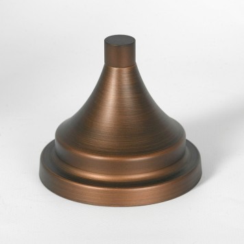 Светильник потолочный Lussole Fullerton LSP-8816-3