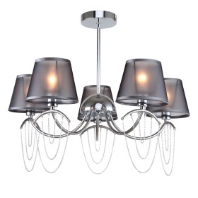 Светильник потолочный Lussole Greensboro LSP-8819