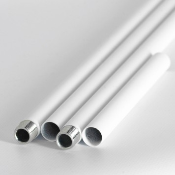 Светильник потолочный Lussole Gilbert LSP-8827-4