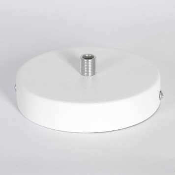 Светильник потолочный Lussole Gilbert LSP-8828-5