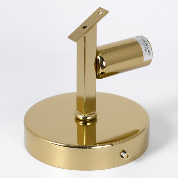 Бра Lussole Hesperia LSP-8833-1