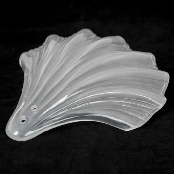 Бра Lussole Hesperia LSP-8833-3