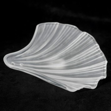 Бра Lussole Hesperia LSP-8833-4