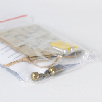 Бра Lussole Hesperia LSP-8833-6