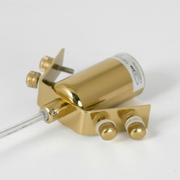 Люстра Lussole Hesperia LSP-8834-3