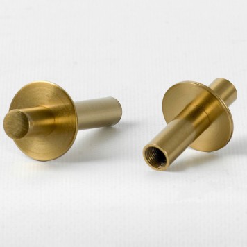 Люстра Lussole Fayette LSP-8909-7