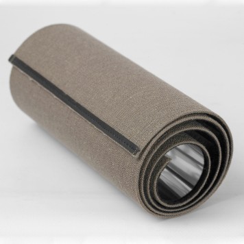 Люстра Lussole Levy LSP-8917-1