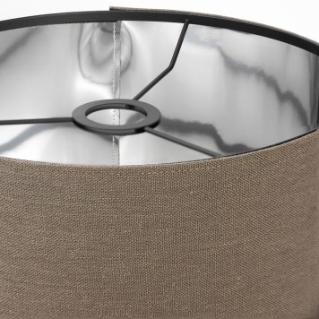 Люстра Lussole Levy LSP-8917-2