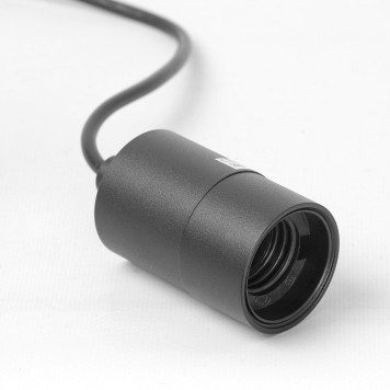 Люстра Lussole Levy LSP-8917-5