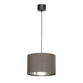 Люстра Lussole Levy LSP-8917