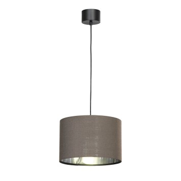 Люстра Lussole Levy LSP-8917