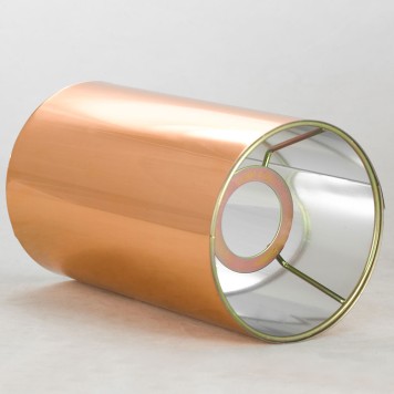 Люстра Lussole Lincoln LSP-8944-2