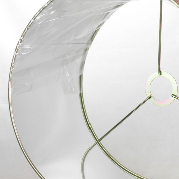 Люстра Lussole Lincoln LSP-8944-4