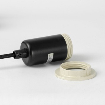 Люстра Lussole Lincoln LSP-8944-6