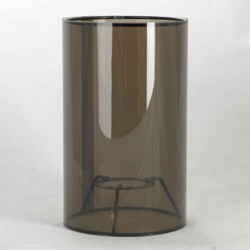 Люстра Lussole Lincoln LSP-8945-1