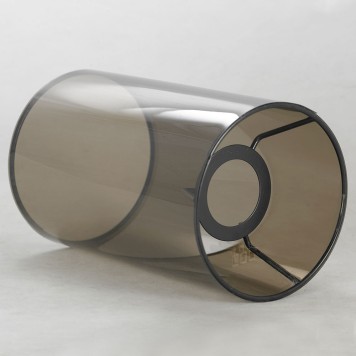 Люстра Lussole Lincoln LSP-8945-2