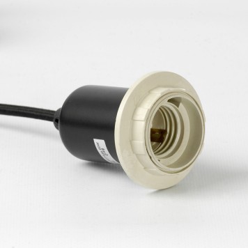 Люстра Lussole Lincoln LSP-8945-3