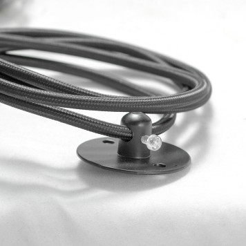 Люстра Lussole Lincoln LSP-8946-5