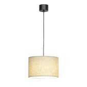 Люстра Lussole Levy LSP-8957