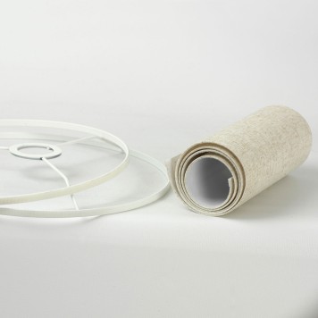 Люстра Lussole Levy LSP-8958-2