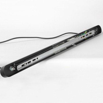 Люстра Lussole Levy LSP-8958-6