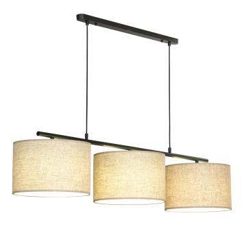 Люстра Lussole Levy LSP-8958