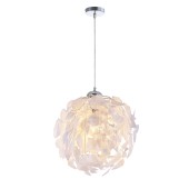 Люстра Lussole Idaho LSP-8984