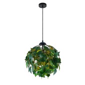 Люстра Lussole Idaho LSP-8985