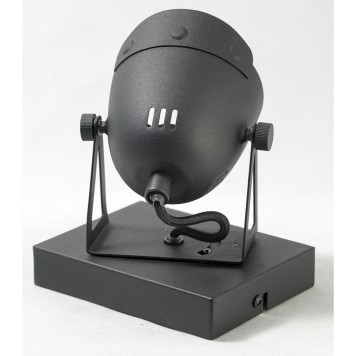 Спот Lussole LSP-9505-3