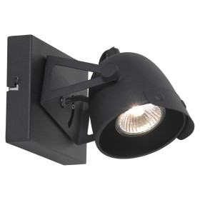 Спот Lussole LSP-9505