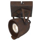 Спот Lussole LSP-9506