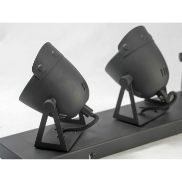 Спот Lussole LSP-9507-1