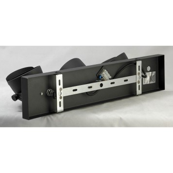 Спот Lussole LSP-9507-2