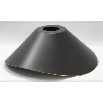 Люстра Lussole LSP-9533-1