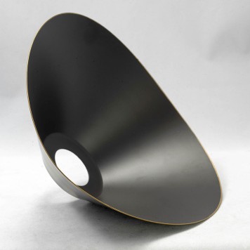 Люстра Lussole LSP-9533-2