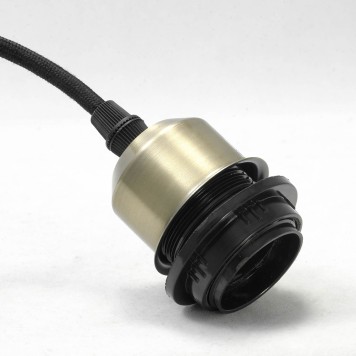 Люстра Lussole LSP-9533-3