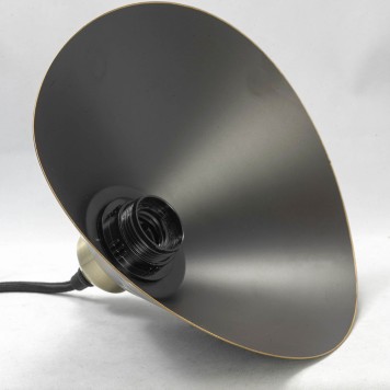 Люстра Lussole LSP-9533-4