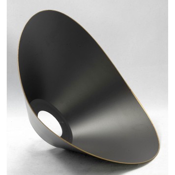 Светильник потолочный Lussole LSP-9535-3