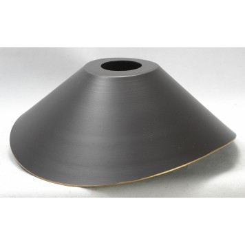 Светильник потолочный Lussole LSP-9535-4