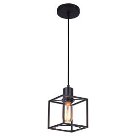 Люстра Lussole LSP-9540