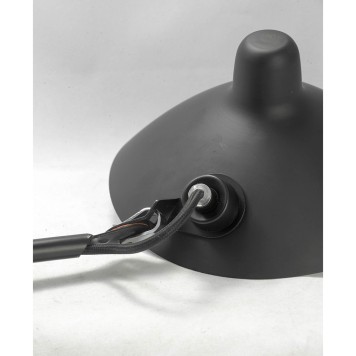 Бра Lussole LSP-9563-3