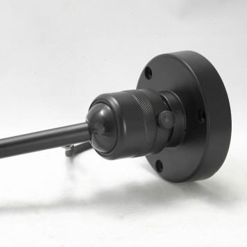 Бра Lussole LSP-9563-5