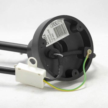 Бра Lussole LSP-9563-6