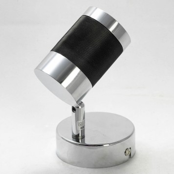 Спот Lussole LSP-9564-3