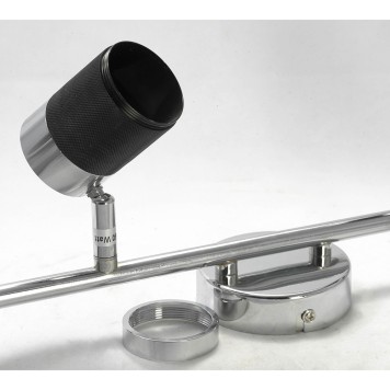 Спот Lussole LSP-9565-3