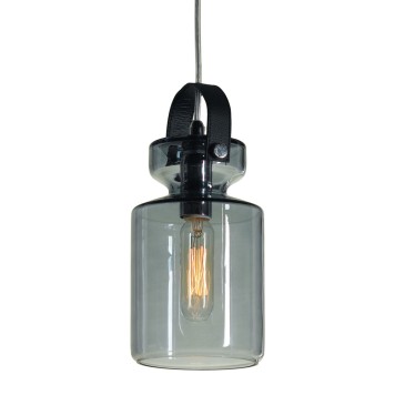 Люстра Lussole Brighton LSP-9639T-3